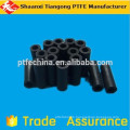 ptfe carbon fiber tube 100mm